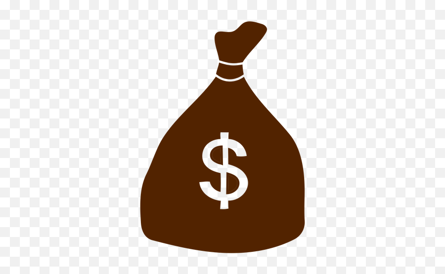 Money Bag Graphics To Download Emoji,Money Bag Emoji Under Her Photo