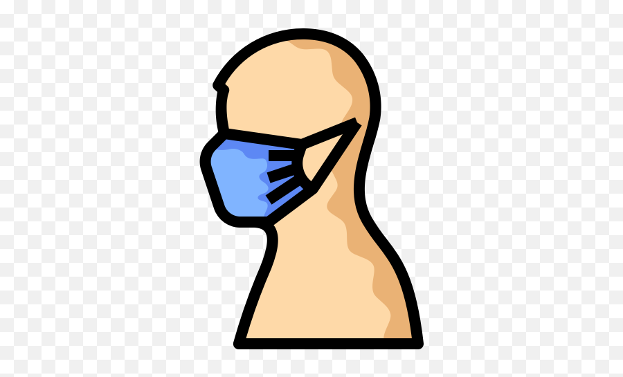 Face Mask Png Isolated Image Png Mart Emoji,Emoji Mask Png