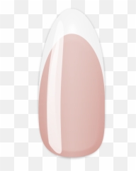 Products U2013 Tagged New U2013 Page 2 U2013 Luvnailz Emoji,Pot Leaf Emoji Discord