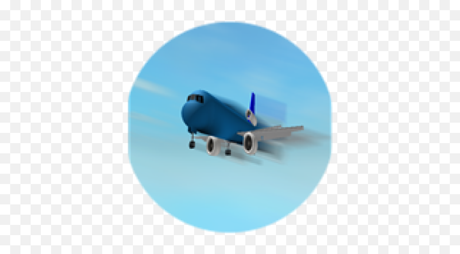 Airlineemergency Airport Fine Free - Roblox Emoji,Wing Money Emoji