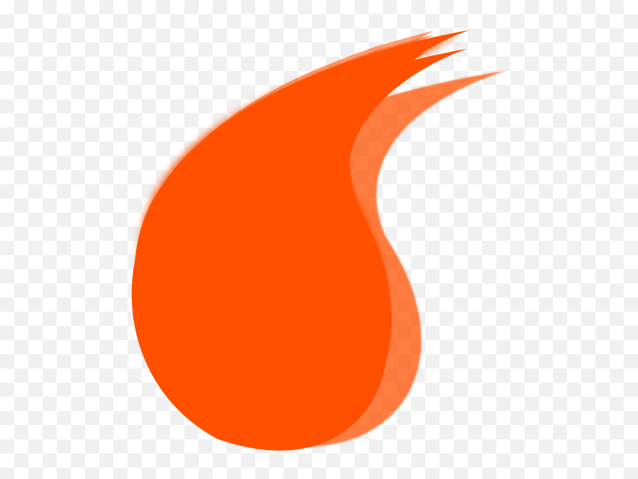 Fire Spark Clipart - Clip Art Library Emoji,Spark Plug Emoji