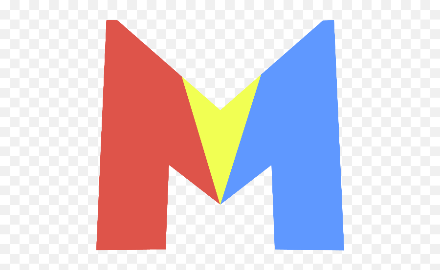 If You Got Any Ideas For Emojis Post Here Rmopaivcommunity,Emojis Letter