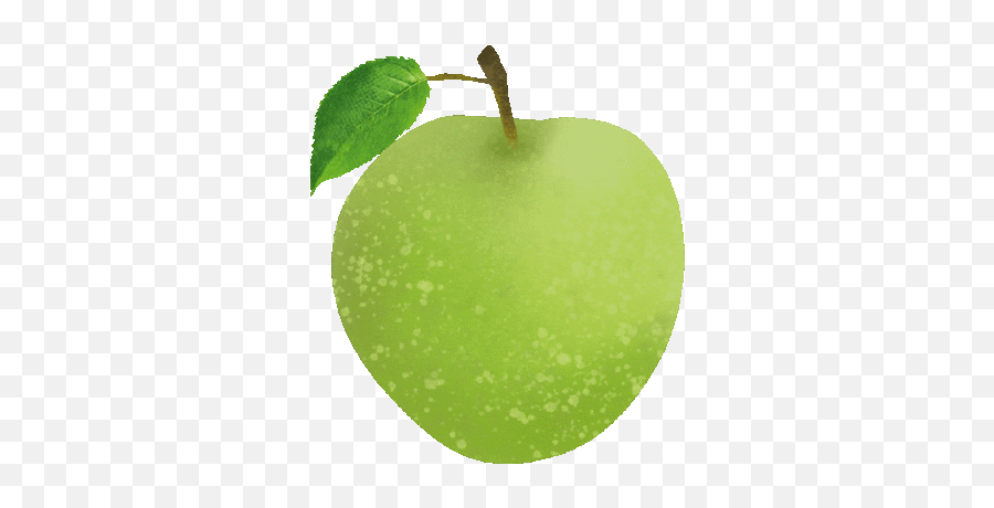 Foods That Are Green Baamboozle Emoji,Green Apple Fruit Emoji