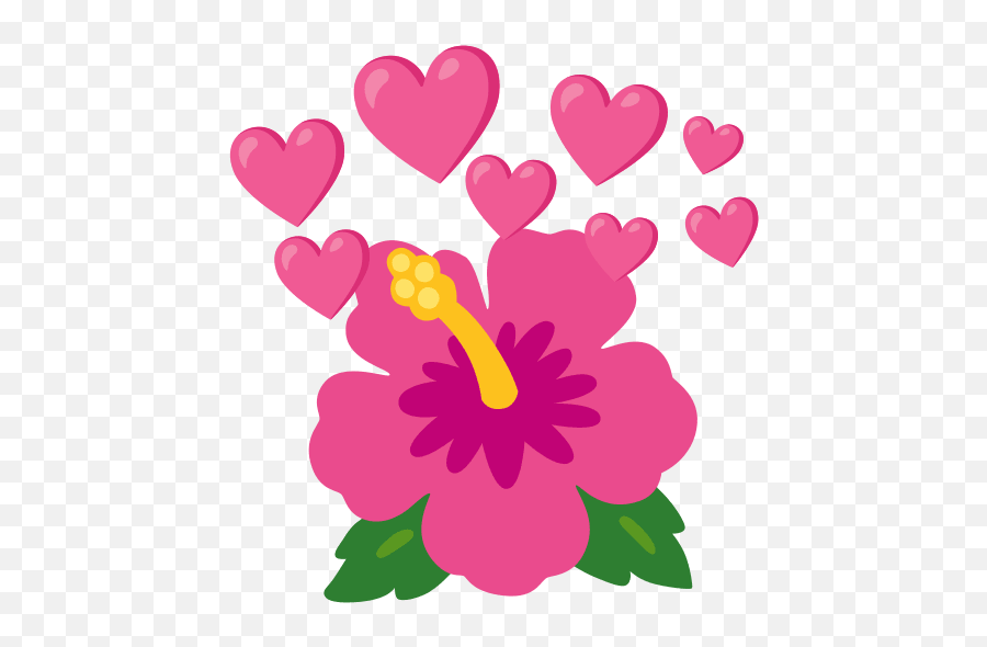 Victorius Vijayku69567229 Twitter Emoji,What Does A Flower Emoji Mean From A Girl