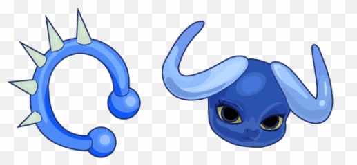 Kwamitwitter Emoji,Mlb Logo Emoji Discord