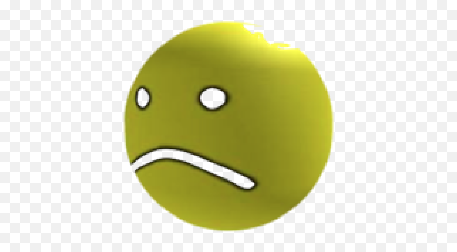Explode Rakeoof - Roblox Emoji,Emoji For Disgusting