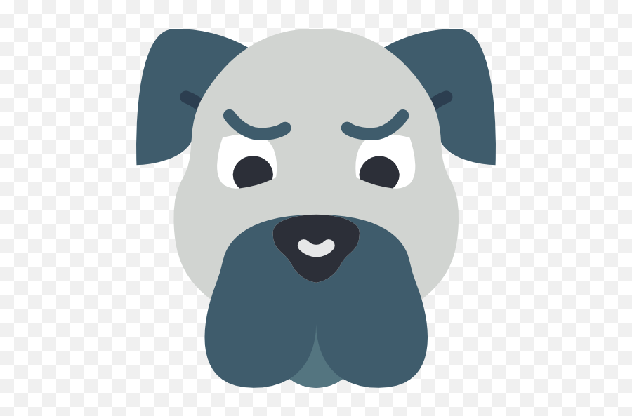 Dog Noses Images Free Vectors Stock Photos U0026 Psd Page 4 Emoji,Blue Eating Emoji