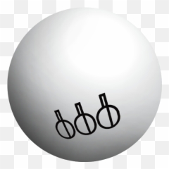 Pomodan Zora Tiranija Ping Pong Ball Png - Midwest Emoji,Ping Pong Ball Emoji