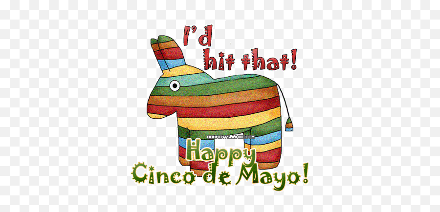 Comment Graphics - Soft Emoji,Cinco De Mayo Emojis