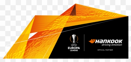 Hankook Ticket Arena 2019 - Horizontal Emoji,Hankook Driving Emotion