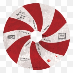 Cd Albums Dvd Lilian Ginet - Dot Emoji,Emotions Albums