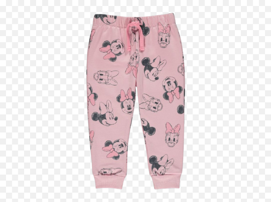 Jeans Shorts Track Pants Leggings - Pajamas Emoji,Emoji Joggers Pants