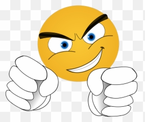 Prices For Battle Of The Axes Fort Worth - Happy Emoji,Axe Emoticon