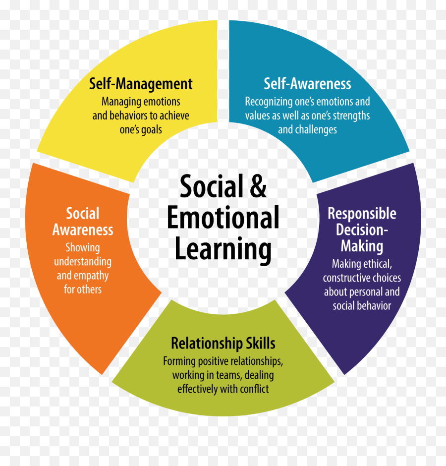 Get Sailing With Social - Social Emotional Learning Skills Emoji,Emotions Wheel
