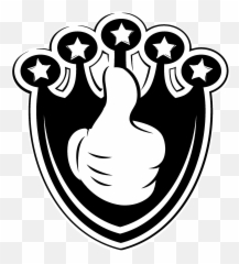 Vector Mickey Mouse Png Logo Transparent Cartoon - Jingfm Vector Mickey Mouse Emoji,Mickey Mouse Emoji Text