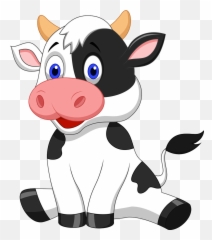 Meat Clipart Transparent Background Meat Transparent - Transparent Background Baby Cow Clipart Emoji,Dog And Meat Emoji