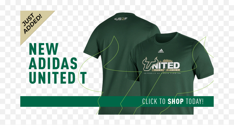 Usf Athletics - Official Athletics Website Short Sleeve Emoji,Lindor Emoji Shirt