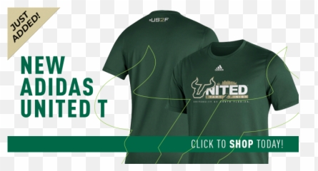 Usf Athletics - Official Athletics Website Short Sleeve Emoji,Lindor Emoji Shirt