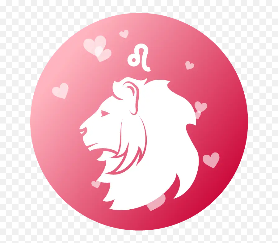 Leo Compatibility - Best And Worst Matches With Chart Whos Most Compatible With Leo Emoji,Emoji Horoscope Signs