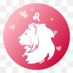 Leo Compatibility - Best And Worst Matches With Chart Whos Most Compatible With Leo Emoji,Emoji Horoscope Signs