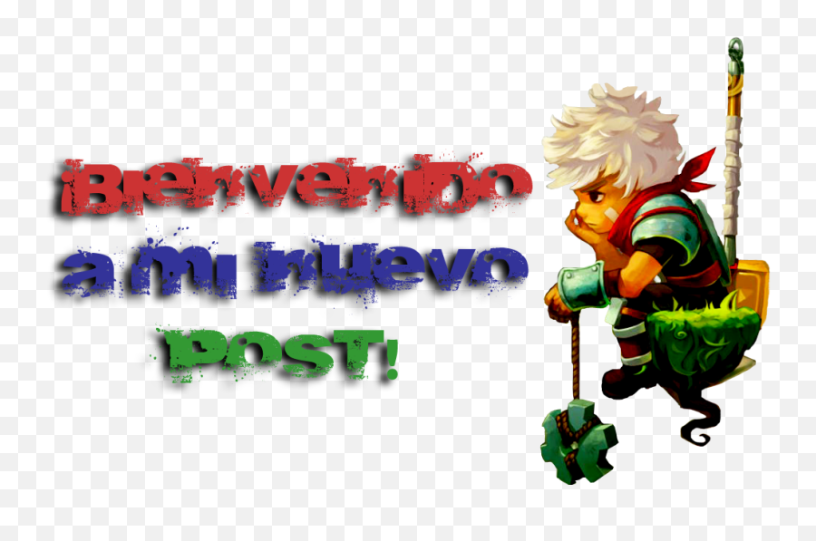 Como Es Tu Personalidad Según Emoji Que Mas Usas En Wha - Bastion The Kid Gif,Emoticon Avergonzado