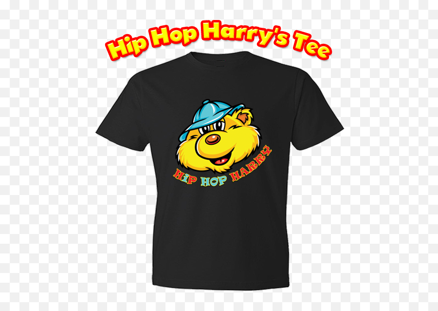 Hip Hop Harry Store - Happy Emoji,Snuggle Emoticon