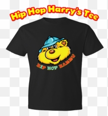 Hip Hop Harry Store - Happy Emoji,Snuggle Emoticon