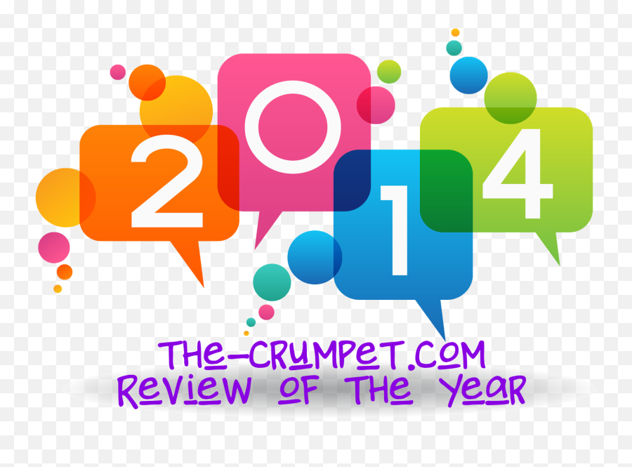 The Crumpet 2014 - Happy New Year Emoji,Steam Furry Emoticons
