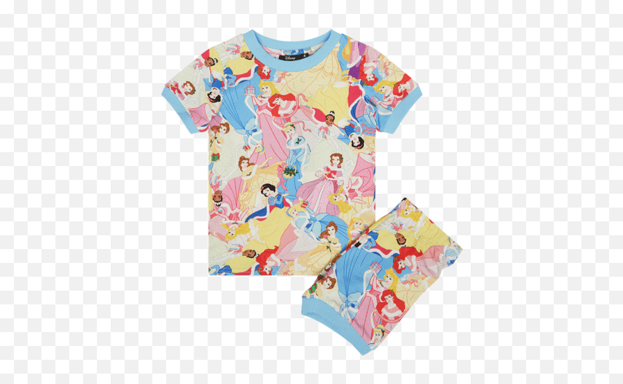 Stocking Fillers U2014 The Kids Store - Fictional Character Emoji,Emoji Pyjama