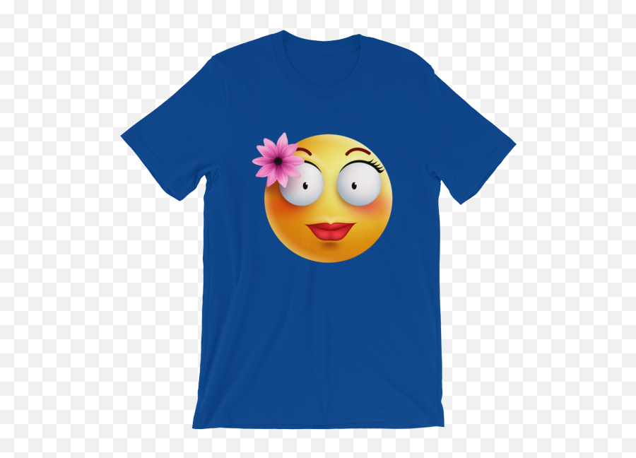 Smiley Face Emoji Shirts - Orange Man Bad Shirt,Emoji 100 Joggers
