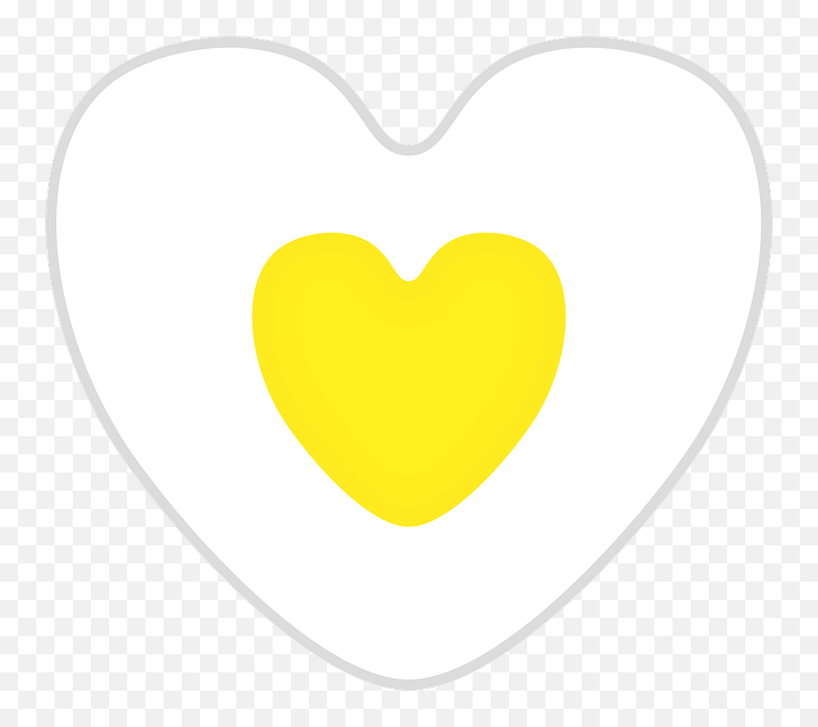 Free Yolk Egg Vectors - Girly Emoji,Pan Egg Egg Emoji
