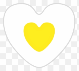 Free Yolk Egg Vectors - Girly Emoji,Pan Egg Egg Emoji