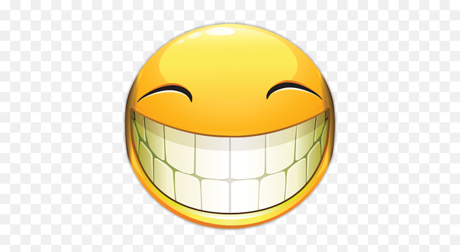 Emoticon 14 Descargar Apk Android Aptoide - Smiley Cheese Face Emoji,Emoticon Malicioso