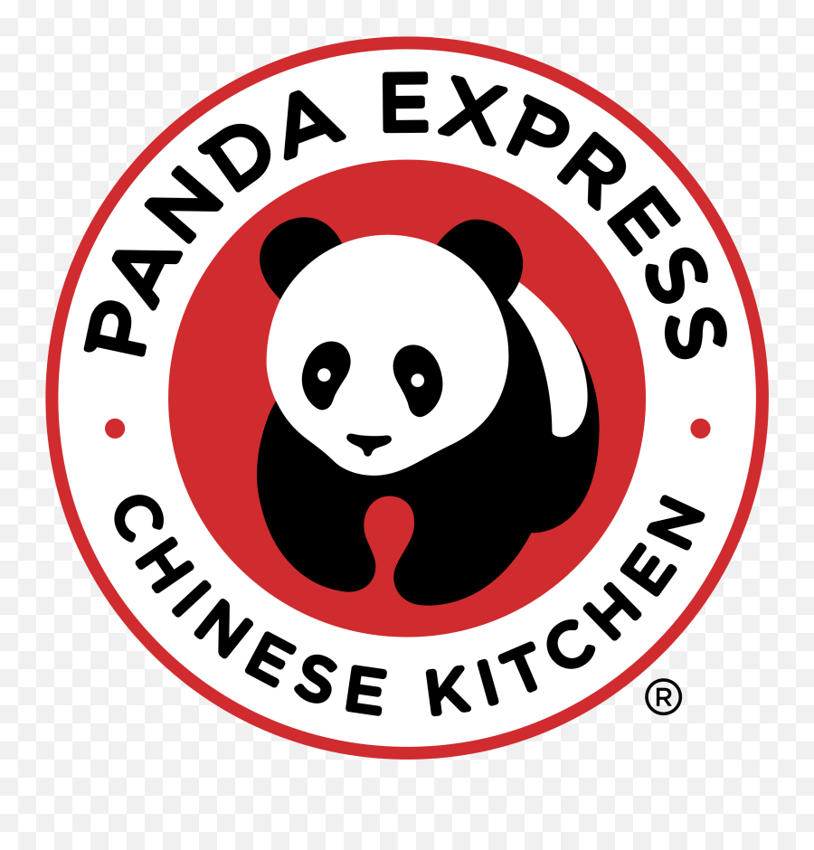 Itu0027s Official Panda Express Coming To Emporia Free - Panda Express Png Emoji,Obscene Text Emoticons