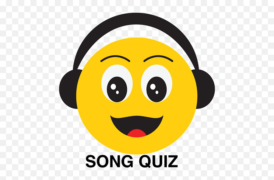 2021 Bollywood Song Quiz - Guess The Songs App Download Bollywood Song Quiz Emoji,Guess The Song Emoji