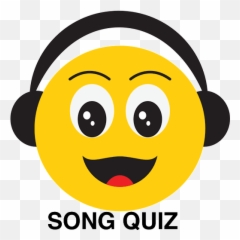 2021 Bollywood Song Quiz - Guess The Songs App Download Bollywood Song Quiz Emoji,Guess The Song Emoji