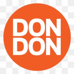 Back Button Png Orange Transparent Png - Transparent Back Button Png Emoji,Sewing Button Emoji