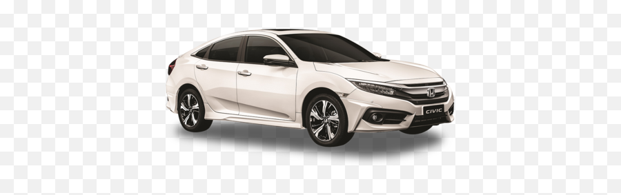 Honda Civic 2009 Automatico Preco Tabela Fipe - Honda Civic Carros Da Marca Honda Emoji,Linea Emotion Pack Diesel