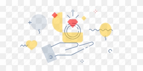 Love Marriage Offer Proposal Icon - Vertical Emoji,Emoji Marriage Proposal
