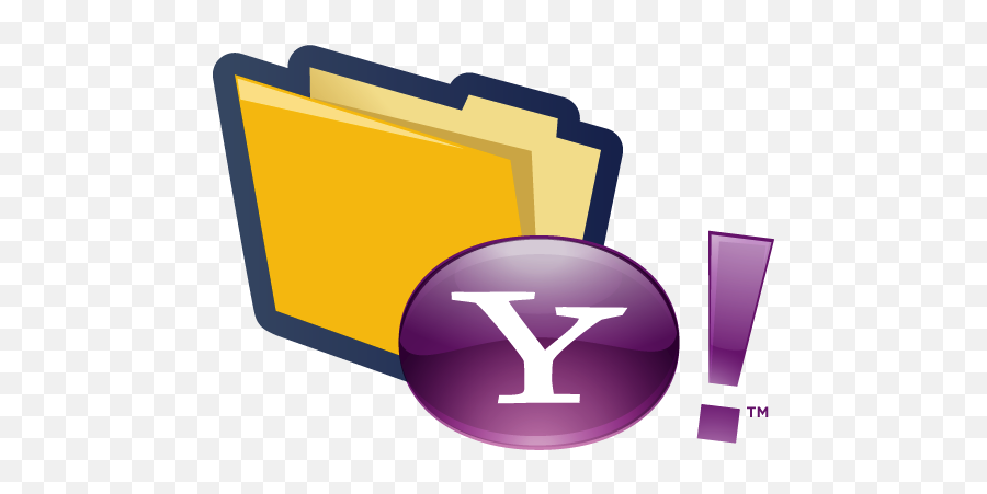 Yahoo Images Clip Art - Yahoo Clipart Emoji,Free Emoticons Yahoo