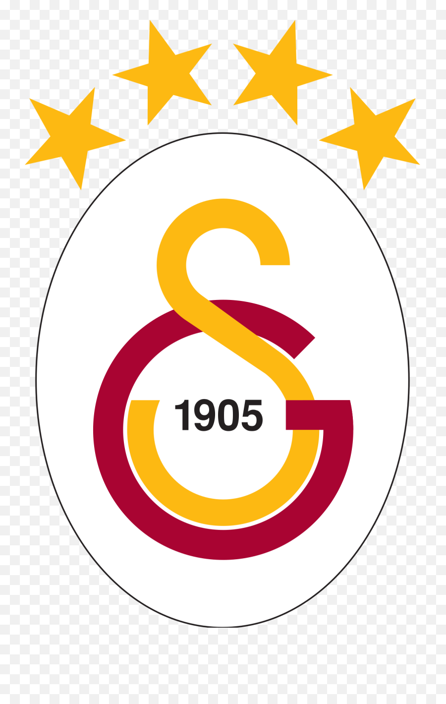 Daftar Skuad Pemain Galatasaray Sk 2020 - Galatasaray Logo Emoji,Emoticon Blackberry Lengkap