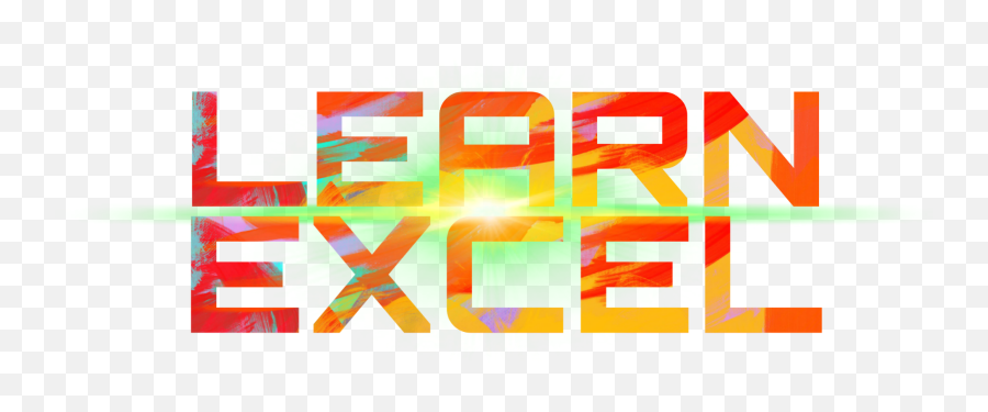 Excel Sticker By Sami Khan - Language Emoji,Emoji In Excel