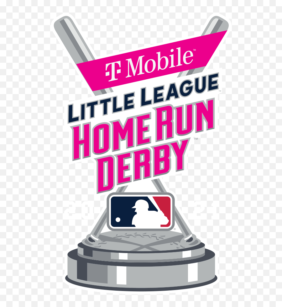 Little League Baseball And Softball - Little League Home Run Derby Emoji,Raise Your Donger Emoji