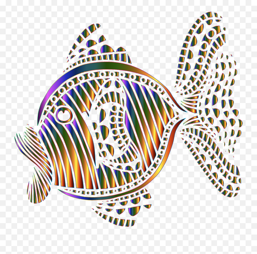 Plantillas Stencil De Animales Emoji,Emoji Level 31 Fish Moon