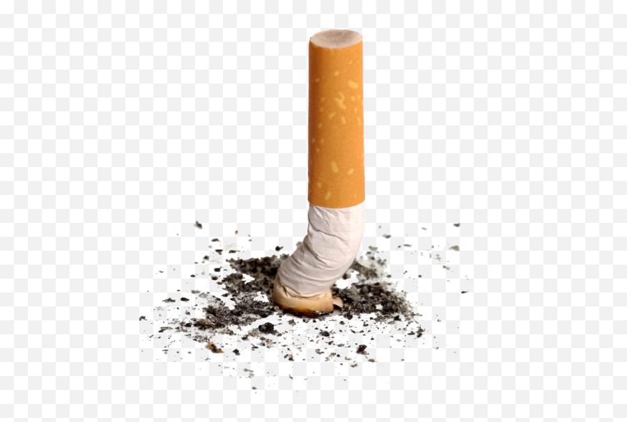 The Most Edited Nicotine Picsart - 12 Years Smoke Free Emoji,Emoji Cigarette And Clock