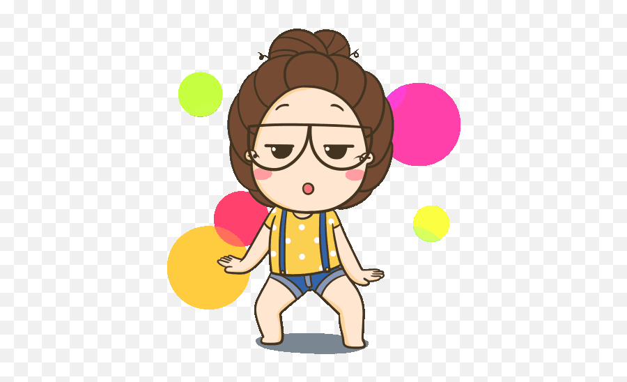 Gilly Gif - Memes Gifs Images Tuagom Pop Up Stickers 3 Emoji,707 Emoji Gif