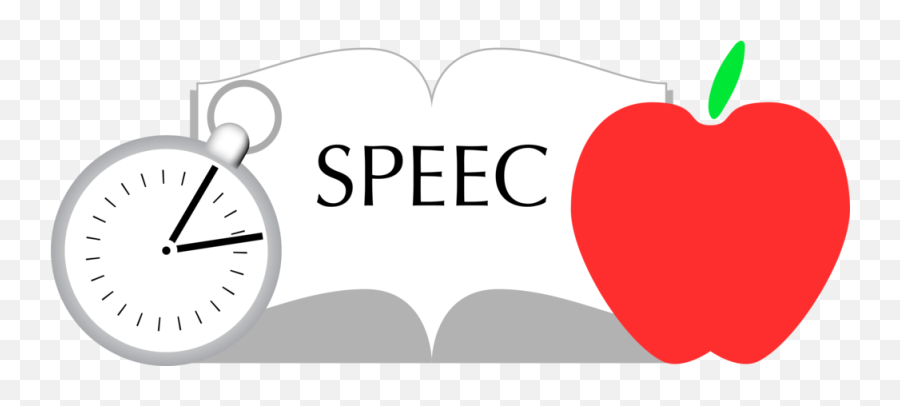 Types Of Evaluations Speec - Aspecta Emoji,Emotion Regulation Checklist Scoring