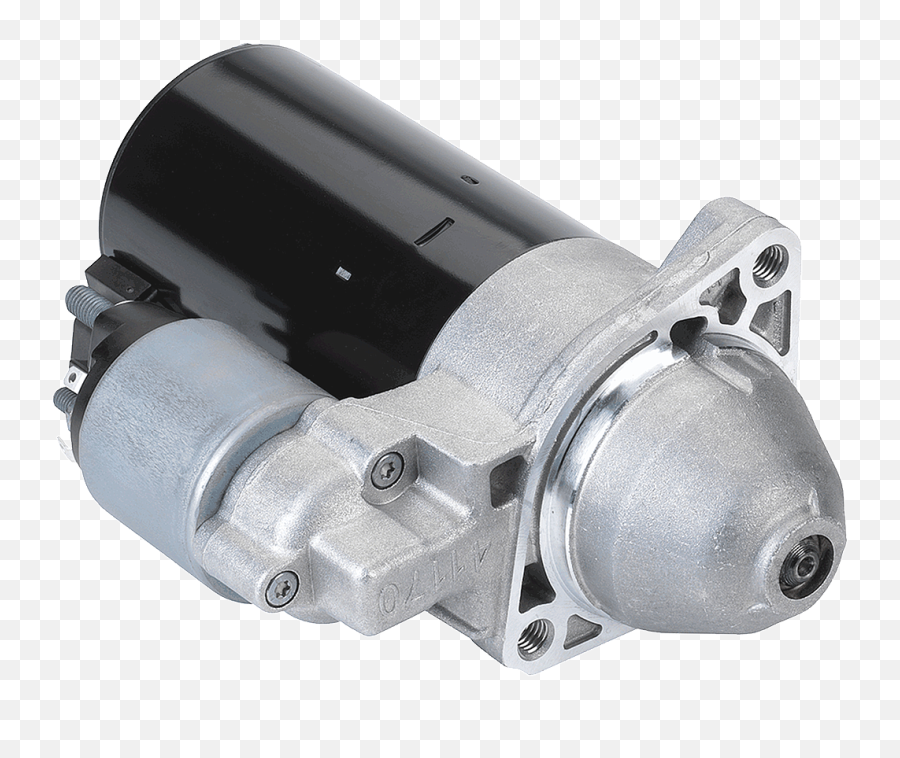 Valeo 406501 Starter Motor Fiat Linea U0026 Puntokwid Petrol - Swift Dzire Self Motor Price Emoji,Fiat Linea Emotion 2010