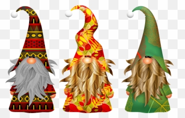 Free Photo Emoticon Yellow Expression Feeling Square Emotion - Gnome Cartoon Grey Beard Emoji,Square Emoticon