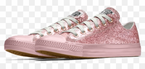 Converse Custom Chuck Taylor All Star - Plimsoll Emoji,Vlado Footwear Emoji Shoes